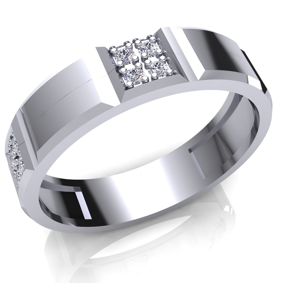 https://goldiam.co.il/sites/default/files/13024B_Render_CAD_B_02White%20Reflective_3_Platinum_01_GJ.jpg